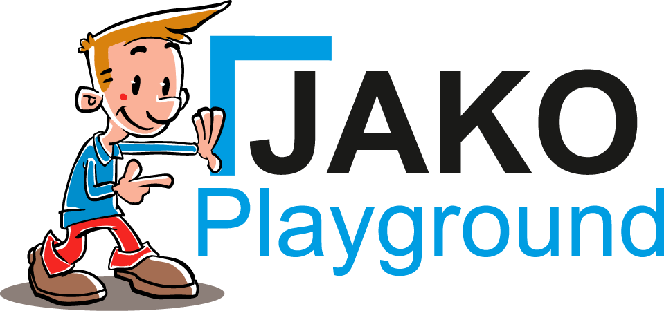 Jako