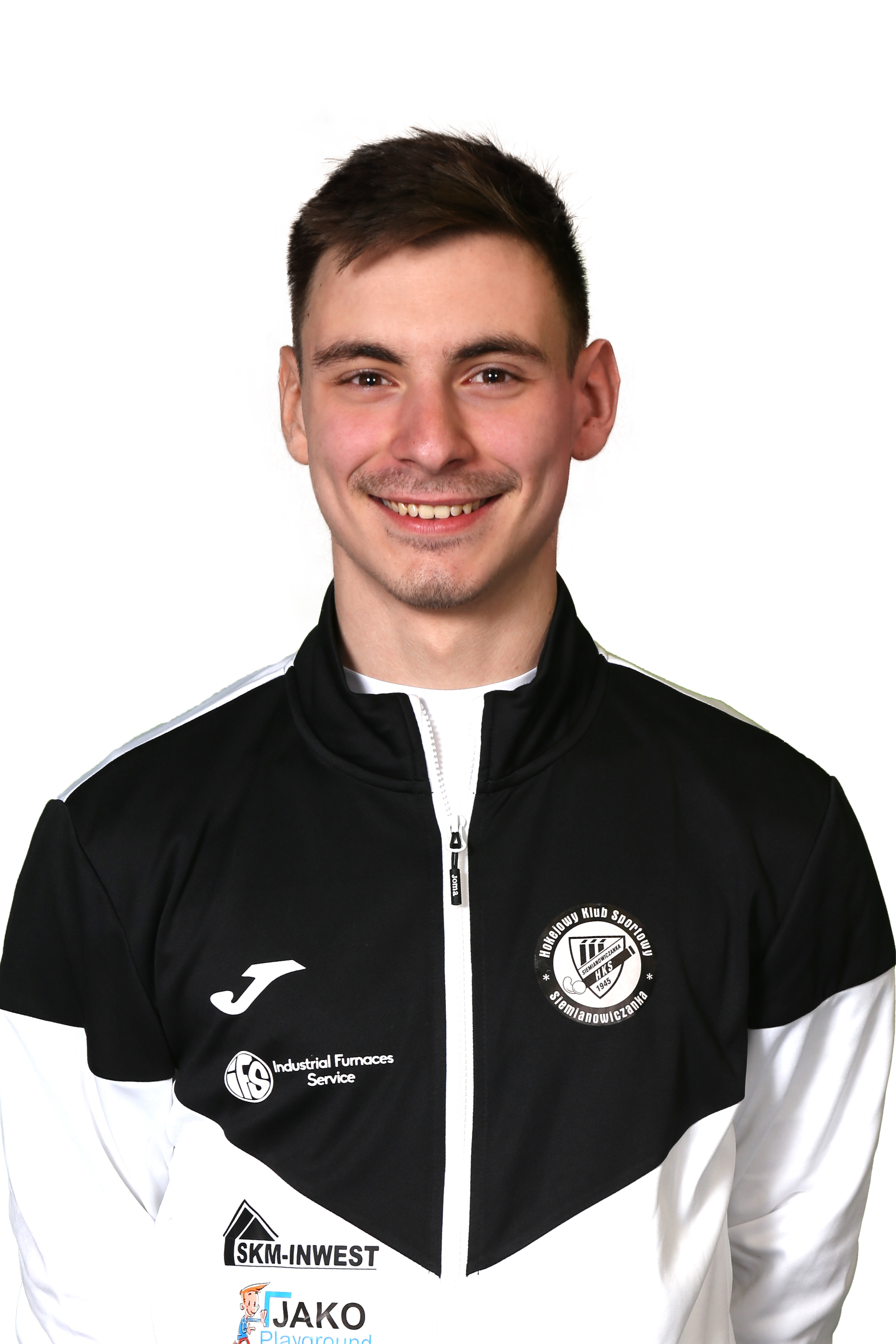 Jakub Hamerling
