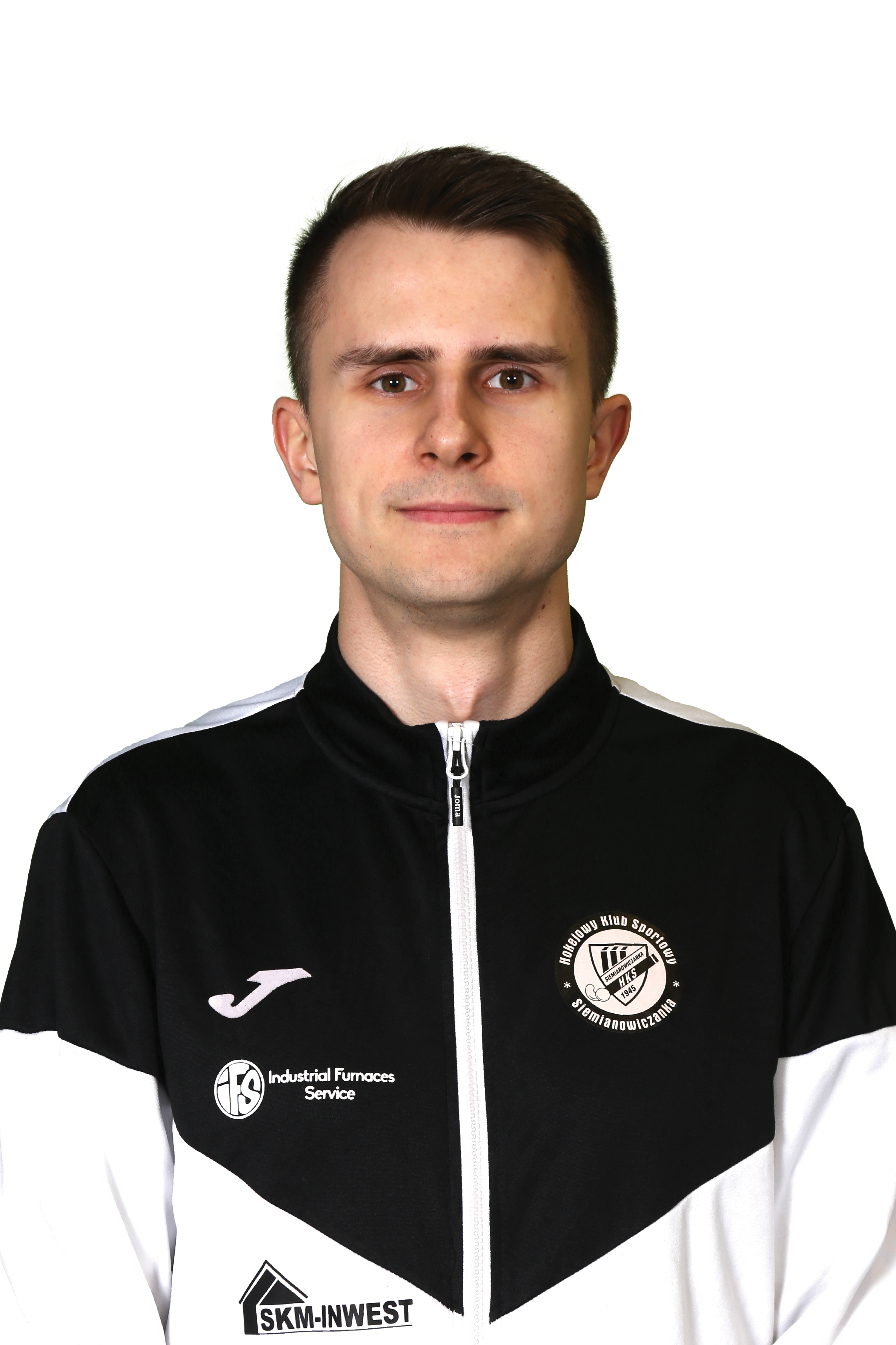 Krzysztof Graca